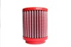 BMC Single Air Conical Filters