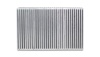VIB Intercooler - Core