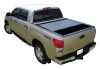 RNL M-Series Tonneau Cover