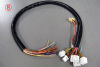 HKS Wiring Harnesses