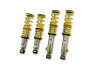 7494fd09f236a747385d3390a44b5eda STS Coilover