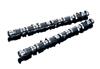 HKS Camshafts