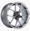74c77f3ce7b5d1188df315f760659356-2 BBS RI-S Wheels