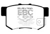 74c7de6403a2dfab3930cdaa4b7be3bd-3 EBC Ultimax2 Brake Pad Sets