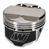 WIS Piston Sets - 4 Cyl