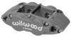 WIL Superlite Caliper