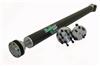 DSS Carbon Dom Driveshafts