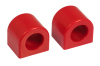 PRO Sway/End Link Bush - Red