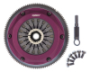 NM043SR EXE Hyper Multi Clutch Kits