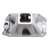 EDE Victor Intake Manifold