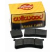 WIL BP-10 Brake Pads