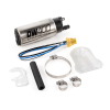 7519bae7c9561655f975e4cc92ce04c1 DW DW400 Fuel Pump w/Kit