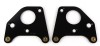 WIL Caliper Brackets