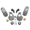753599bf6c113e6ead55c1a2743ef805 BT Lowering Kit