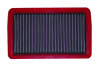 BMC Panel Air Filters