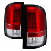 753e0017791e73a14a9085b0705c97d1 SPY LED Tail Lights