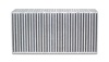 VIB Intercooler - Core