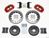 7553bb4bca95472144e50ae2eae95de0 WIL Superlite Brake Kit