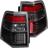 756934c7c272a5157f4826a0996c3fc5 ANZ LED Taillights