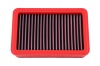 BMC Panel Air Filters