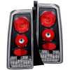 7577bd581746a102d59946f29c87c852 ANZ Taillights