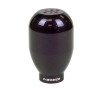 758364977de9d4738dfddacff8c23290 NRG Shift Knobs