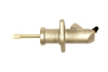SC892 EXE Slave Cylinders