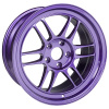 75b5e7bca377f1e067070841d297c294 ENK RPF1 Wheels