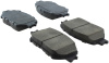 ST Sport Brake Pads