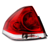 75cbafd80fcec8d31a2c0585f542cca9 SPY xTune Tail Lights