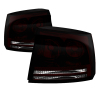 76119828829570004715240180d6787a SPY xTune Tail Lights