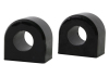 WL Bushings - Sway Bar