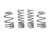 765e9b46c47017622977f0a692c102aaS WL Performance Springs
