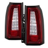 7667a821e295453e9018fbf9d5f73dba SPY LED Tail Lights