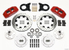 WIL Dynapro Brake Kit