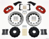 7678db85ff167e2d6e784743349820c4 WIL Superlite Brake Kit
