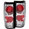 7690b57918dcc5b20e3c7cc5816c2812 ANZ Taillights