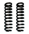 SKY Coil Springs