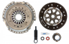 76c51838dd5cefc68d772992c5976a5c EXE OE Clutch Kits