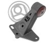 INM Steel Single Mount-75A