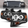 76e473ae2785bf748e3053c94d5af66d ANZ LED/Projector Headlights