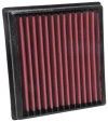 770f85eb669df87e4a66c630473e11a7 AEM IND Drop in Air Filters