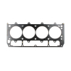 CG Head Gaskets