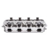 EDE Victor Cylinder Head