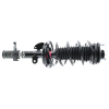 KYB Shocks & Struts Strut Plus