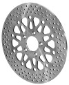 772e9c4ce137812f0be98e71a9f3f2b1 WIL Rotors