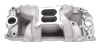 EDE RPM Air-Gap Intk Manifold