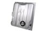 77429394-a1a2-4cc3-86e2-00798a936ef0-100 AER Fuel Tanks