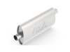 BOR Pro-XS Mufflers