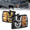 7760bdcf1c6a4e8a9e146d8c4f69cb72 ANZ LED/Projector Headlights